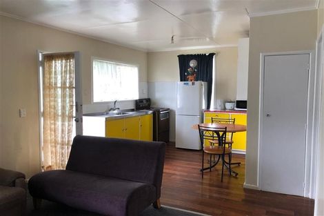 Photo of property in 2/311 Hapuku Street, Frimley, Hastings, 4120