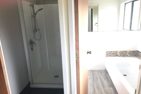 Photo of property in 1/3 Hastings Road, Mairangi Bay, Auckland, 0630