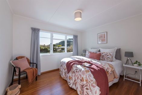 Photo of property in 7 Sowman Street, The Brook, Nelson, 7010