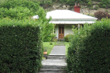 Photo of property in 39 Port Hills Road, Heathcote Valley, Christchurch, 8022