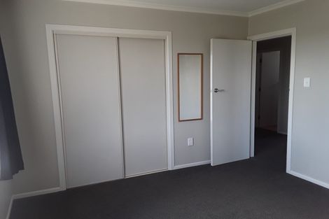 Photo of property in 236 Rockdale Road, Rockdale, Invercargill, 9812