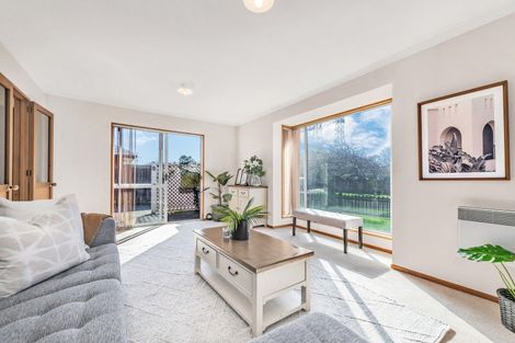 Photo of property in 1/5 Showgate Avenue, Sockburn, Christchurch, 8042