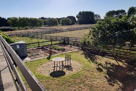 Photo of property in 45 Ryburn Road, Newstead, Hamilton, 3286