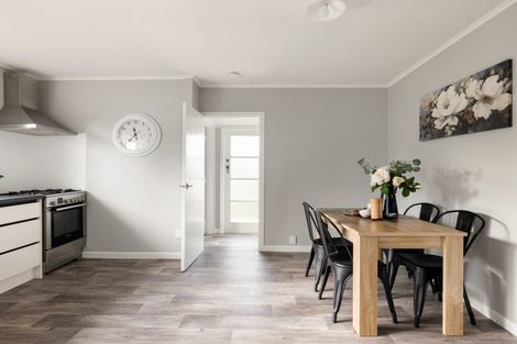 Photo of property in 1/1 Williams Place, Fairfield, Hamilton, 3214