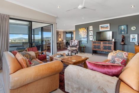 Photo of property in 1/228 Grange Road, Otumoetai, Tauranga, 3110