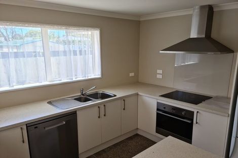 Photo of property in 6 Bounty Street, Bryndwr, Christchurch, 8053
