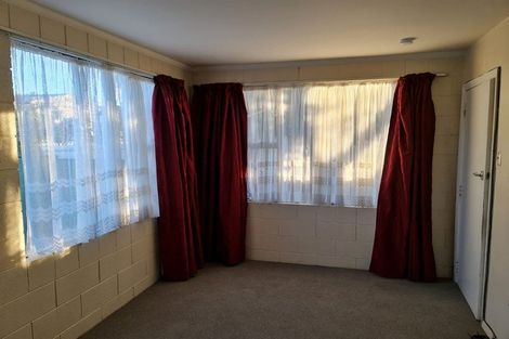 Photo of property in 1/41 Berry Street, St Albans, Christchurch, 8014