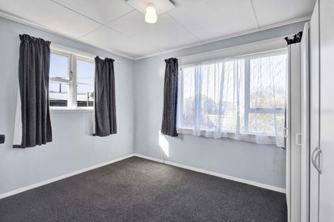 Photo of property in 46 Hussey Street, Waverley, 4510