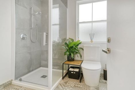 Photo of property in 1/26 Devon Street, Sydenham, Christchurch, 8023