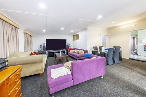 Photo of property in 32a Rosella Road, Mangere East, Auckland, 2024