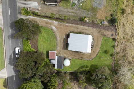 Photo of property in 55 Turner Street, Kaeo, 0479