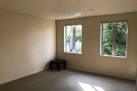 Photo of property in 6m Carlton Gore Road, Grafton, Auckland, 1023