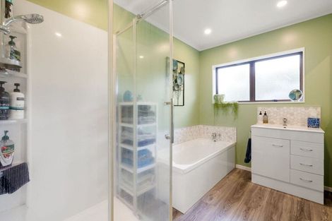 Photo of property in 127 Kiteroa Street, Karapiro, Cambridge, 3494