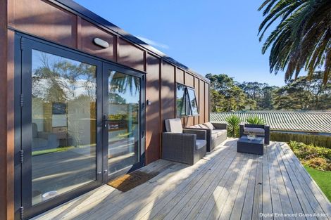 Photo of property in 29 Cedar Terrace, Stanmore Bay, Whangaparaoa, 0932