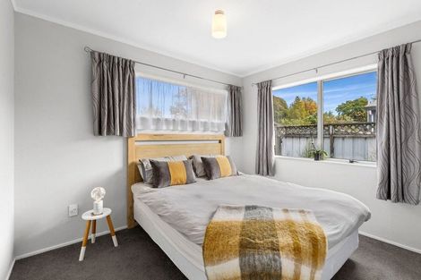 Photo of property in 4 Thomas Place, Leamington, Cambridge, 3432