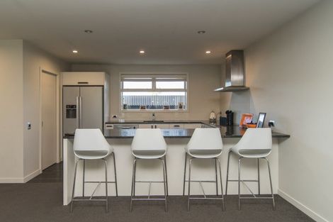 Photo of property in 16 Fox Street, Temuka, 7920