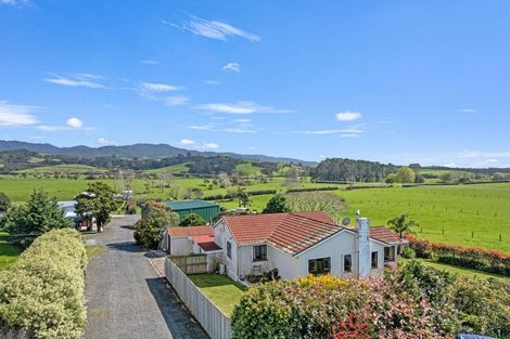 Photo of property in 128-138 Kaiaua Road, Kaiaua, Pokeno, 2473
