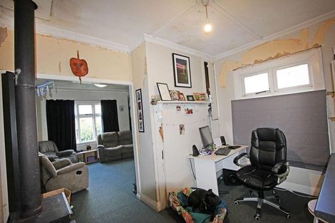 Photo of property in 141 Caversham Valley Road, Calton Hill, Dunedin, 9012