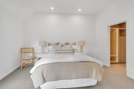 Photo of property in 2/15 Wai-iti Terrace, Burnside, Christchurch, 8053