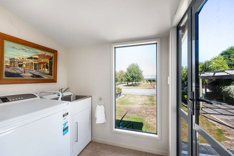 Photo of property in 196 Rapaura Road, Rapaura, Blenheim, 7273