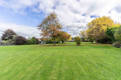 Photo of property in 15 Elgin Rise, Winton, 9720