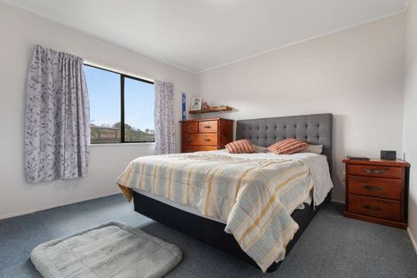 Photo of property in 204 Valley Road, Kawerau, 3127