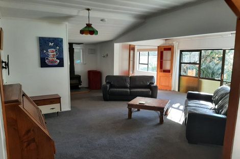 Photo of property in 15b Pearson Street, Mangawhai, 0505
