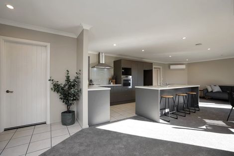 Photo of property in 13 Maynard Place, Netherby, Ashburton, 7700
