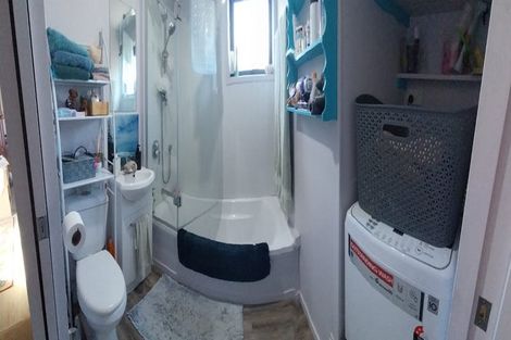 Photo of property in 70a Nancy Street, Takapau, 4203