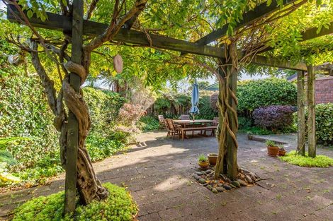 Photo of property in 3 Horopito Road, Waikanae, 5036