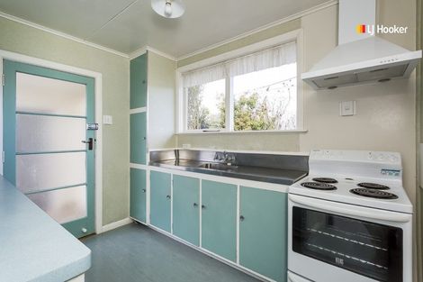 Photo of property in 51 Murray Street, Mosgiel, 9024