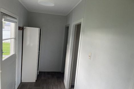 Photo of property in 55 Harvey Street, Grasmere, Invercargill, 9810