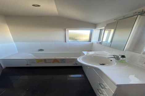 Photo of property in 26b Ellesmere Avenue, Miramar, Wellington, 6022