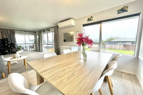 Photo of property in 9 Inman Avenue, Tokoroa, 3420