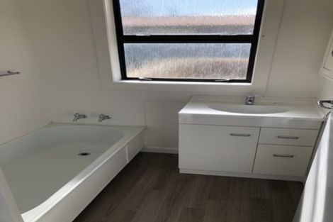 Photo of property in 5 Tomin Road, Glenview, Hamilton, 3206