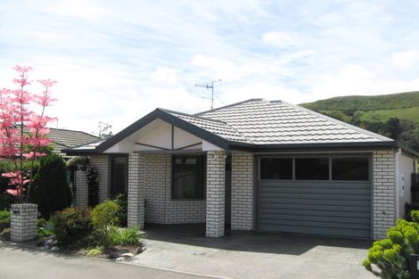 Photo of property in 6 Pepper Tree Way, The Wood, Nelson, 7010