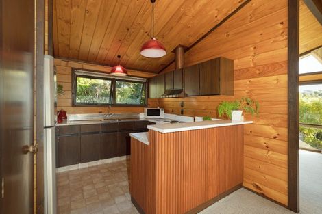 Photo of property in 6 Langstone Street, Welcome Bay, Tauranga, 3112