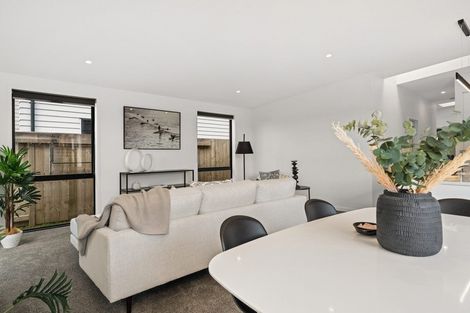 Photo of property in 19 Te Paea Crescent, Papamoa Beach, Papamoa, 3118