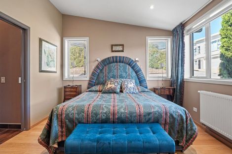 Photo of property in 115 Cotter Avenue, Arrowtown, 9302