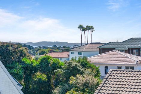 Photo of property in 686a Whangaparaoa Road, Stanmore Bay, Whangaparaoa, 0932