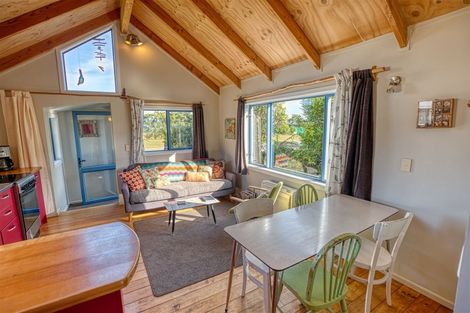 Photo of property in 33 The Strand, Okarito, Whataroa, 7886