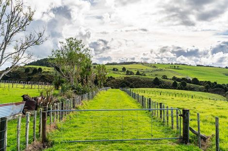 Photo of property in 579 Ormiston Road, Ruakaka, Waipu, 0582