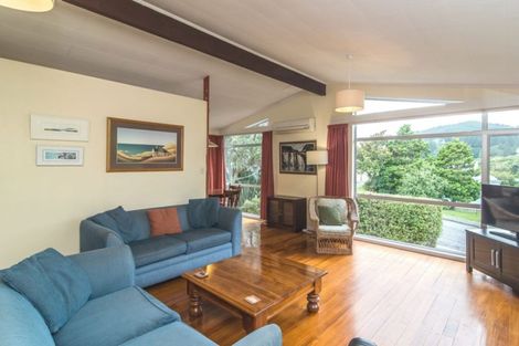 Photo of property in 55 Riwai Street, Paraparaumu, 5032