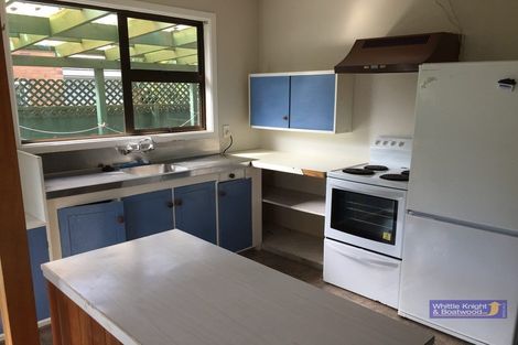 Photo of property in 34 Otara Street, Ilam, Christchurch, 8053