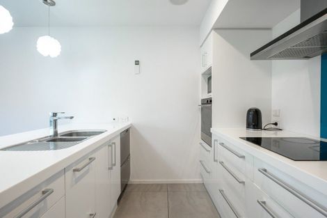 Photo of property in 70 Sanctuary Drive, Stoke, Nelson, 7011