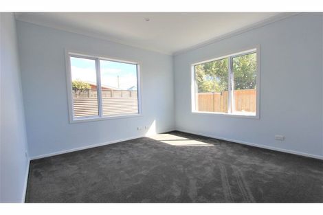 Photo of property in 32c Francis Street, Blenheim, 7201