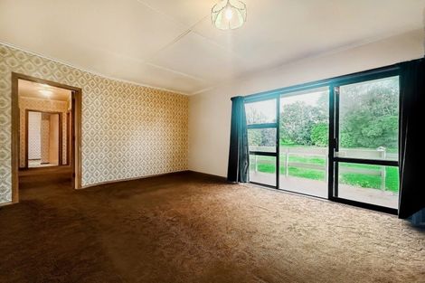 Photo of property in 117 Makino Road, Feilding, 4702