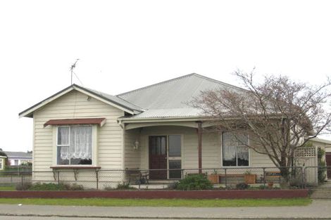 Photo of property in 397 Elles Road, Strathern, Invercargill, 9812