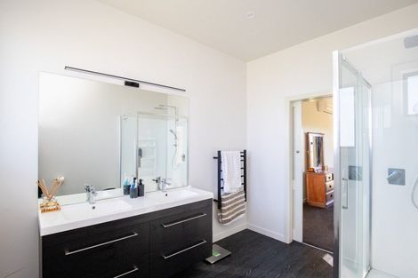 Photo of property in 3 Mcquarrie Place, Ngatea, 3503