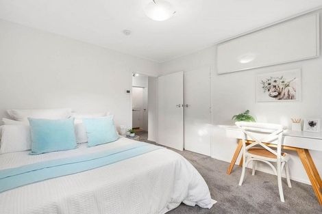 Photo of property in 39 Delhi Crescent, Khandallah, Wellington, 6035